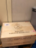 拉菲罗斯柴尔德传奇梅多克干红葡萄酒法国进口红酒礼盒整箱6瓶装 实拍图