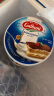 格尔巴尼马斯卡彭奶酪500g奶油奶酪提拉米苏蛋糕烘焙原料饼干意大利进口 实拍图