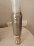 威娜（WELLA）EIMI弹力泡沫摩丝300ml 卷发湿润蓬松丰盈自然定型羊毛卷 EIMI弹力泡沫摩丝300ml 实拍图