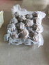 潮味码头潮汕手打牛肉丸1斤装+牛筋丸1斤装肉含量95%火锅食材关东煮 实拍图