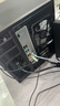 微星（MSI） i5 12400F/13400F/RTX3060/4060/5060Ti黑神话悟空游戏主机电脑台式机组装电脑主机DIY整机 配置四i5 13400F丨512G丨RTX3060 实拍图