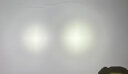 FENIX菲尼克.斯手电筒强光远射强光户外照明防水应急灯手电C系列 C7(3000流明) 实拍图