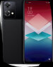 OPPO K10x 67W闪充 5000mAh长续航 120Hz 骁龙695 极夜 8GB+256GB 拍照防水 游戏电竞手机 5G学生手机 实拍图