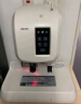 得力3880装订机50mm会计凭证自动装订机500页财务装订机文件电动打孔器档案铆管热熔装订机 线下同款 实拍图