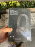 beats Solo3 Wireless 头戴式无线蓝牙耳机 兼容苹果安卓系统 beats魔音耳机 哑光黑 实拍图