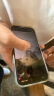 Apple/苹果 iPhone 15 (A3092) 128GB 蓝色 支持移动联通电信5G 双卡双待手机 实拍图