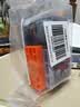 得印HP-934XL 935XL墨盒 黑色 大容量 C2P23AA 适用惠普HP OJPro 6830/6230/6820/6815/6812/6835打印机 实拍图
