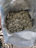 乐品乐茶头采芽特级碧螺春绿茶2025新茶明前嫩芽茶叶礼盒装长辈送领导250g 实拍图