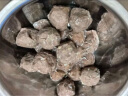 潮兴记汕头牛肉丸250g 牛肉含量95%不含猪肉正宗潮汕手打火锅食材 实拍图