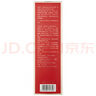 林清轩体验套装（水30ml+油3ml+眼霜3ml+面膜1片+面霜6g+净颜蜜30ml） 实拍图