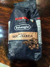 德龙（Delonghi）KIMBO 金堡意大利原装进口金标阿拉比卡咖啡豆1kg  1号会员店 实拍图