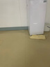 小米米家智能插座3 语音控制 电量统计 本地定时 过载保护独立安全门阻燃壳体 实拍图