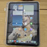 Apple/苹果【国家补贴】iPad 11英寸 A16芯片2025年款 平板电脑 (128GB WLAN版/学习办公娱乐)银色 实拍图