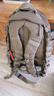 5.11（TACTICAL SERIES ）户外耐磨登山包511战术背包通勤突击rush12小时双肩背包56561 72小时-55L容量/袋鼠棕 实拍图