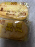 旺旺仙贝400g原味 家庭装 休闲膨化食品饼干糕点零食 实拍图
