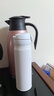 膳魔师（THERMOS）不锈钢保冷保温杯大容量杯子男女水杯JNL-506 生日礼物母亲节礼物 实拍图