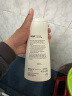 施巴（sebamed）去屑控油洗发水套装去屑400ml+控油400ml无硅油洗发露男女士清洁 实拍图