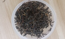 鹭伊缘（LUYIYUAN）下单4件配茶具2026新茶浓香金骏眉密香型茶叶红茶罐 实拍图