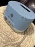 PARI 帕瑞 德国原装进口 儿童成人老年人 家用 医用 专业 压缩雾化吸入机器PARI COMPACT2 Pro 实拍图