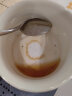 亨禄咖啡过滤器 虹吸壶过滤器滤芯  咖啡壶配件 咖啡粉过滤布 不 新款过滤器 晒单实拍图