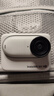 Insta360影石 GO 3S 4K拇指相机 Vlog骑行亲子运动相机摄像机口袋相机（灵动白128G 运动套装） 实拍图
