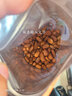 米勒猴东北松子500g大颗粒手剥开口红松子原味干果儿童孕妇坚果零食年货 2斤【1050大颗粒】250g4袋 实拍图