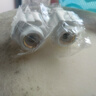 秉优防电墙2个装 升级加厚款 电热水器配件隔电墙外置防漏电墙通用型 实拍图