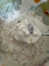 桂格（QUAKER）坚果满满水果燕麦片400克 麦果脆系列 烘焙麦片 配酸奶更美味 实拍图