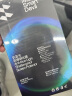 闪魔适用于苹果15/15pro钢化膜iphone15promax手机膜plus高清防摔防爆抗蓝光抗指纹手机屏幕保护膜 2片装【舒眼蓝光膜】+神器 iPhone 15 Pro 实拍图