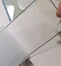 朗客 适用OPPO Reno10钢化膜reno9pro/pro+手机膜Reno9通用曲面覆盖超薄超清防摔抗指纹保护贴膜 实拍图