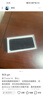 华为 nova 14 国家补贴  512GB 羽砂黑 昆仑玻璃 后置多焦段质感人像 100W超级快充 鸿蒙智能手机 实拍图