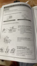 乐划AquaMarina/乐划湍流单双人独木舟皮划艇高端充气船进口拉丝材料 单人款＋铝合金桨 实拍图