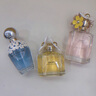 莫杰（MARC JACOBS）雏菊梦境女士淡香水100ml 花果香调  生日礼物自营 实拍图