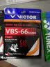 尤尼克斯（YONEX） 羽毛球拍线耐打高弹性XBG音效力量进攻型专业训练比赛控球子母线 XB63黄色【高弹型】搓球/力量 实拍图