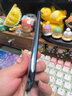 荣耀（honor）荣耀20 青春版  二手华为手机 安卓老人机 备用机 二手手机 国行优惠券补贴 冰岛幻境 6G+64G 实拍图