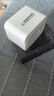 舜红变压器220V转110V110V转220V2000w电压转换200W洗牙器100电饭煲 60W出国使用110V转220V温控 实拍图