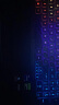 惠普（HP）【暗影精灵10 2024上市】暗影精灵9 高端电竞游戏本 16.1英寸暗夜精灵PLUS官网笔记本电脑 i9-13900HX/RTX4070/240Hz屏 16G 高频内存+1TB 大容量固 实拍图