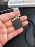 闪迪（SanDisk）16GB SD内存卡 C10 至尊高速存储卡 读速80MB/s 数码相机 摄像机存储卡 支持高清视频 坚固耐用 晒单实拍图