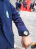 卡西欧（CASIO）手表男G-SHOCK经典黑金防震时尚运动手表送男友礼物GA-110GB-1A 晒单实拍图