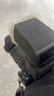 尼康（Nikon） SB-5000闪光灯适用于尼康单反相机 微单相机 Z6II Z7II Z5 Z30 Z50 ZFC D780 D500 D850 实拍图