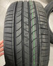 万力轮胎 225/45R18 91V SP022 适配吉利星瑞/领克03/帝豪GS/名爵MG6 实拍图