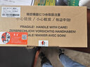 京呈TK1113粉盒适用京瓷FS-1025mfp/FS-1040/1060dn FS-1020/FS-1120MFP墨盒1125mfp打印机1520h硒鼓 DK-1110 硒鼓架/成像鼓/鼓组件5万页 实拍图