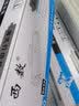 喜数 hp388A粉盒 适用惠普m1136/1216nfh/1213nf硒鼓 碳粉墨盒 高清粉仓晒鼓 大容量易加粉政企版【2200页】 惠普(HP)激光打印机一体机碳粉盒墨粉盒 实拍图