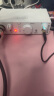 ARTURIA【推荐】Minifuse电脑手机USB直播K歌混音制作编曲录音有声书声卡 MINIFUSE 1 白色 官方标配+专业精调 晒单实拍图