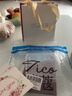蒂蔻（Tico）生日礼物本命年足金十二生肖黄金吊坠龙项链3D硬金龙生肖挂坠 实拍图