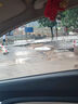 欧积无骨雨刮器/雨刷/雨刮片适用于长安悦翔/V5/V7/CX-20胶条 实拍图