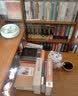 中医古代肿瘤名论名方名案 实拍图