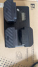 沣标（FB）NP-FZ100索尼相机电池A7M4 A7M3 A7R3 A7R4 A7S3 A7C2 A7R5 A1 A6700 A6600 ZV-E10二代座充充电器 【2电三充】电池*2+［三槽］快 实拍图