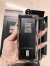 芦丹氏（Serge Lutens）柏林少女玫瑰淡香精100ml 花香调 浓香水EDP 生日礼物 送女友 实拍图