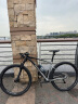 奥利尼SV山地自行车29寸铝合金碟刹轮组棘轮花鼓 HG MS XD塔基 148/110 29寸 晒单实拍图
